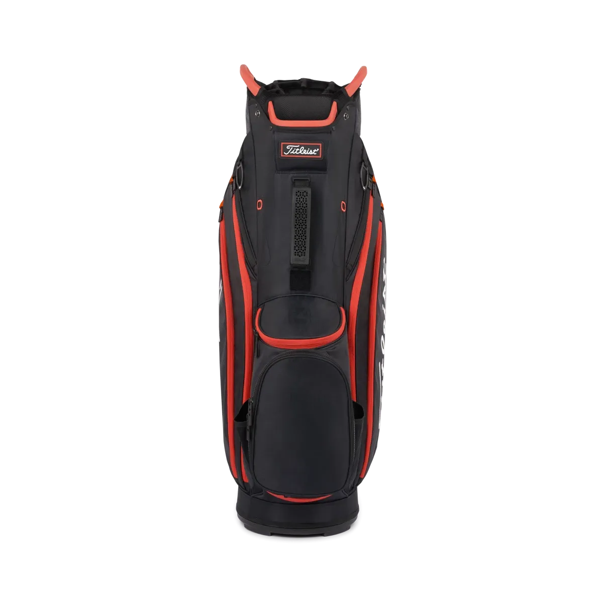 14 Cart Bag