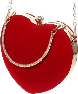 1pc Women Evening Bag Business Card Holders Phone Purse for Women Shoe Keychains Dance Bag Female