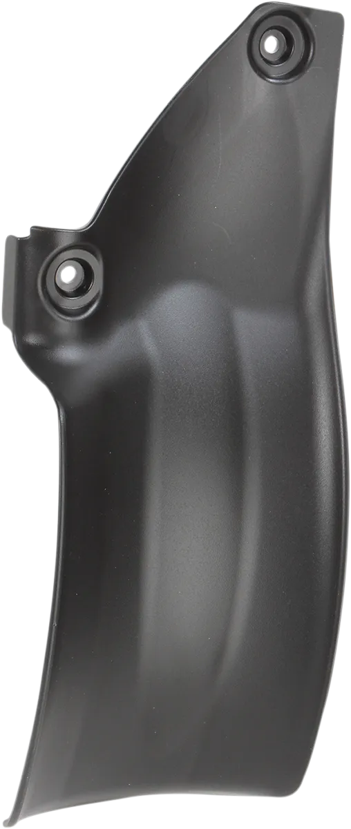 ACERBIS Mud Flap - Black 2320870001