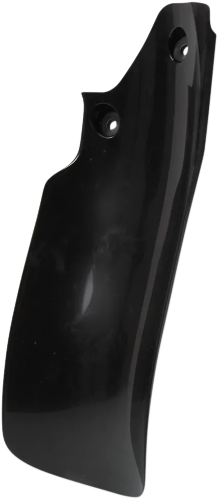 ACERBIS Mud Flap - Black 2734960001