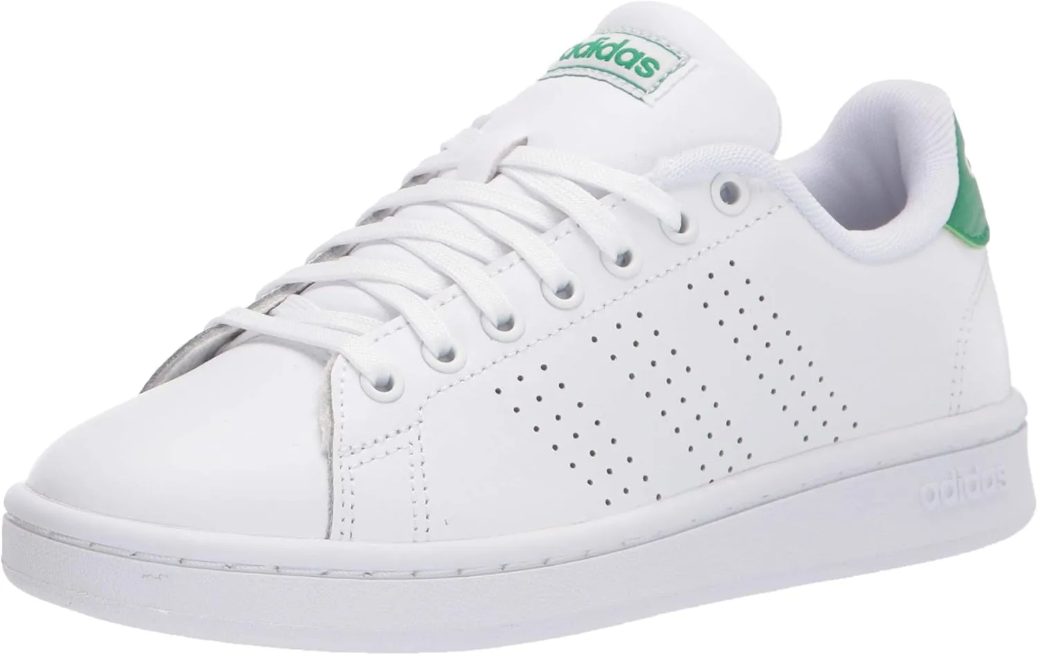 adidas Men's Advantage Sneakers