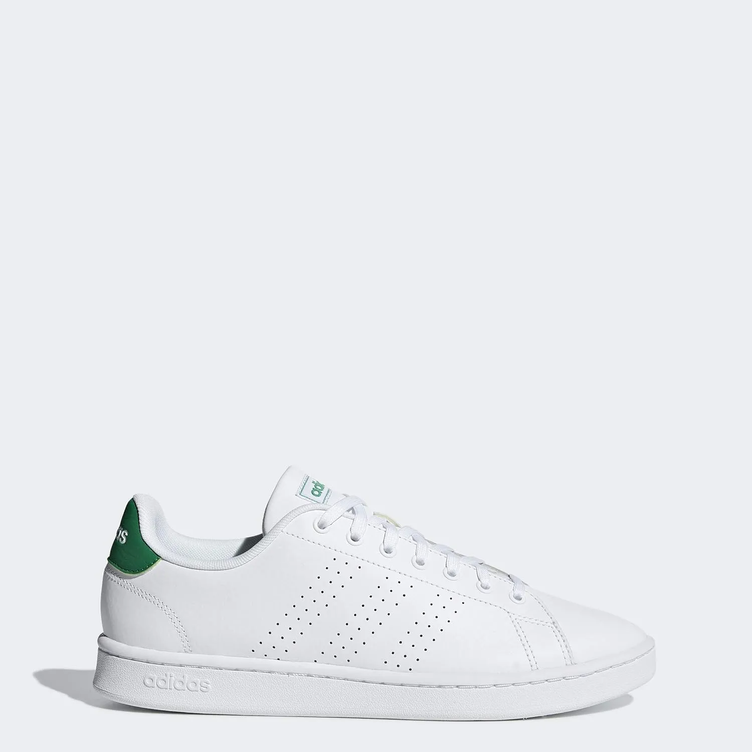 adidas Men's Advantage Sneakers