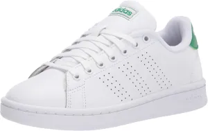 adidas Men's Advantage Sneakers
