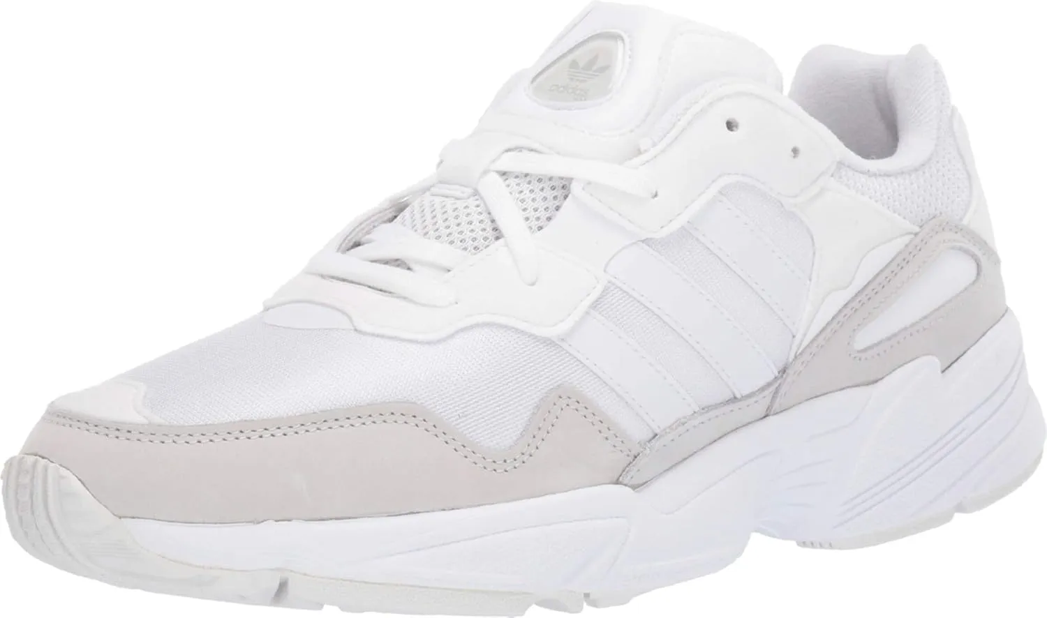 adidas Men's Fitness Running Shoes