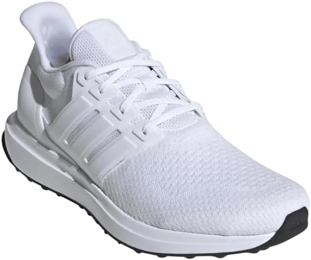 adidas Men's UBounce DNA Sneaker