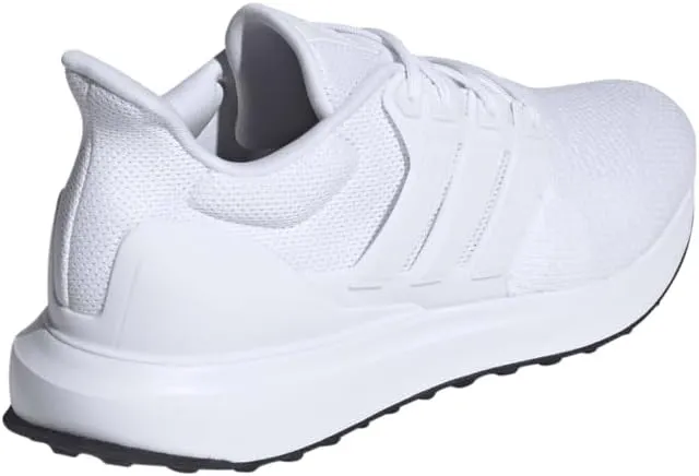 adidas Men's UBounce DNA Sneaker
