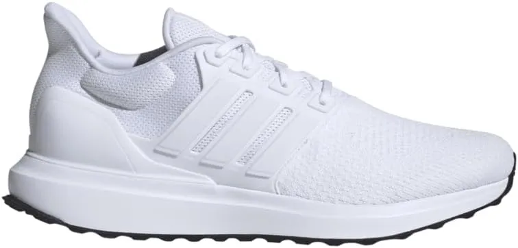 adidas Men's UBounce DNA Sneaker