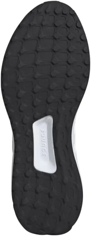 adidas Men's UBounce DNA Sneaker