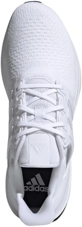 adidas Men's UBounce DNA Sneaker