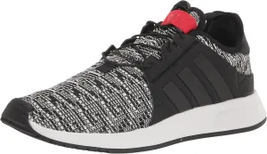 adidas Originals Men's X_PLR Sneaker