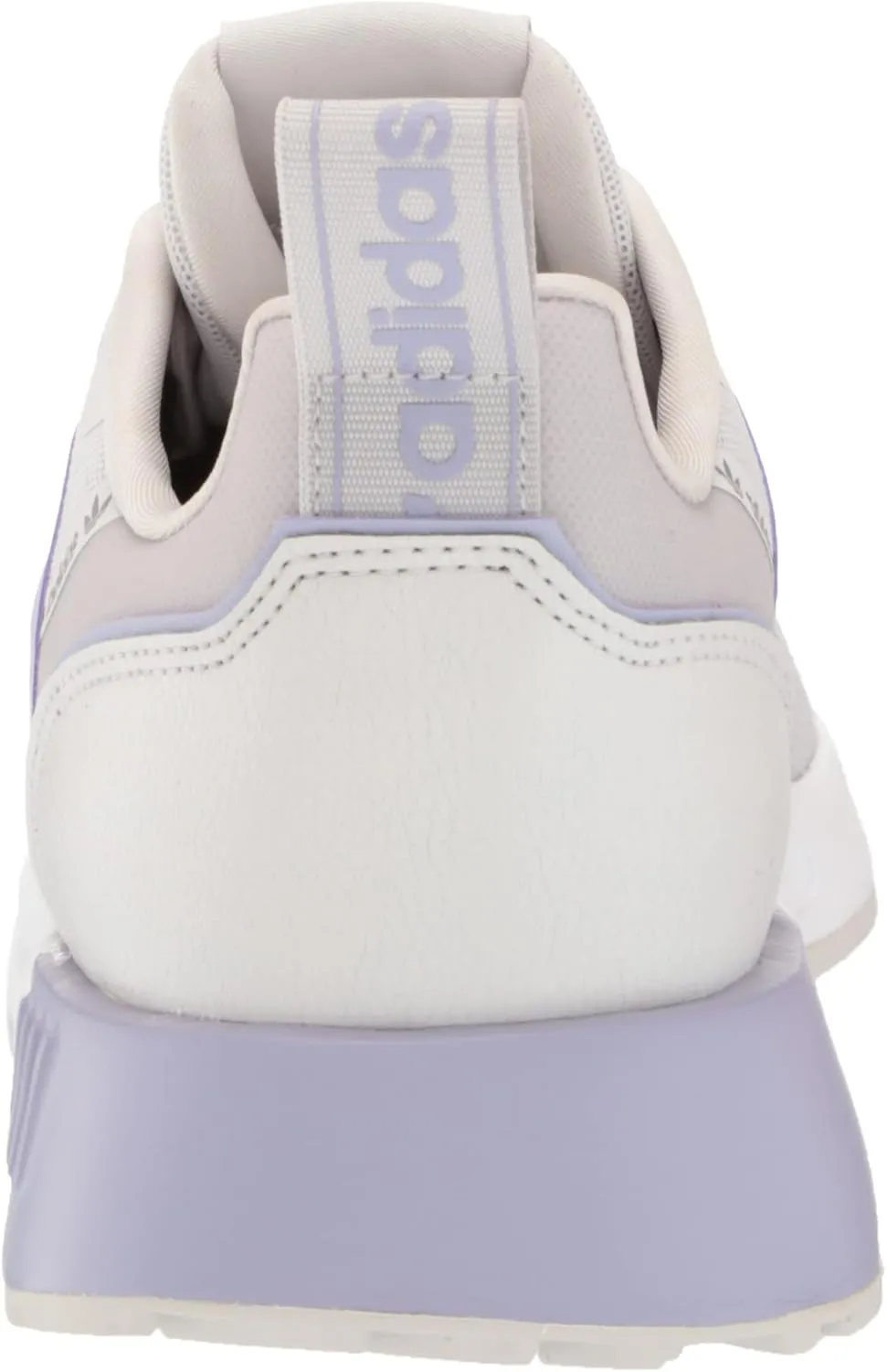 adidas Originals Unisex-Child Multix Sneaker