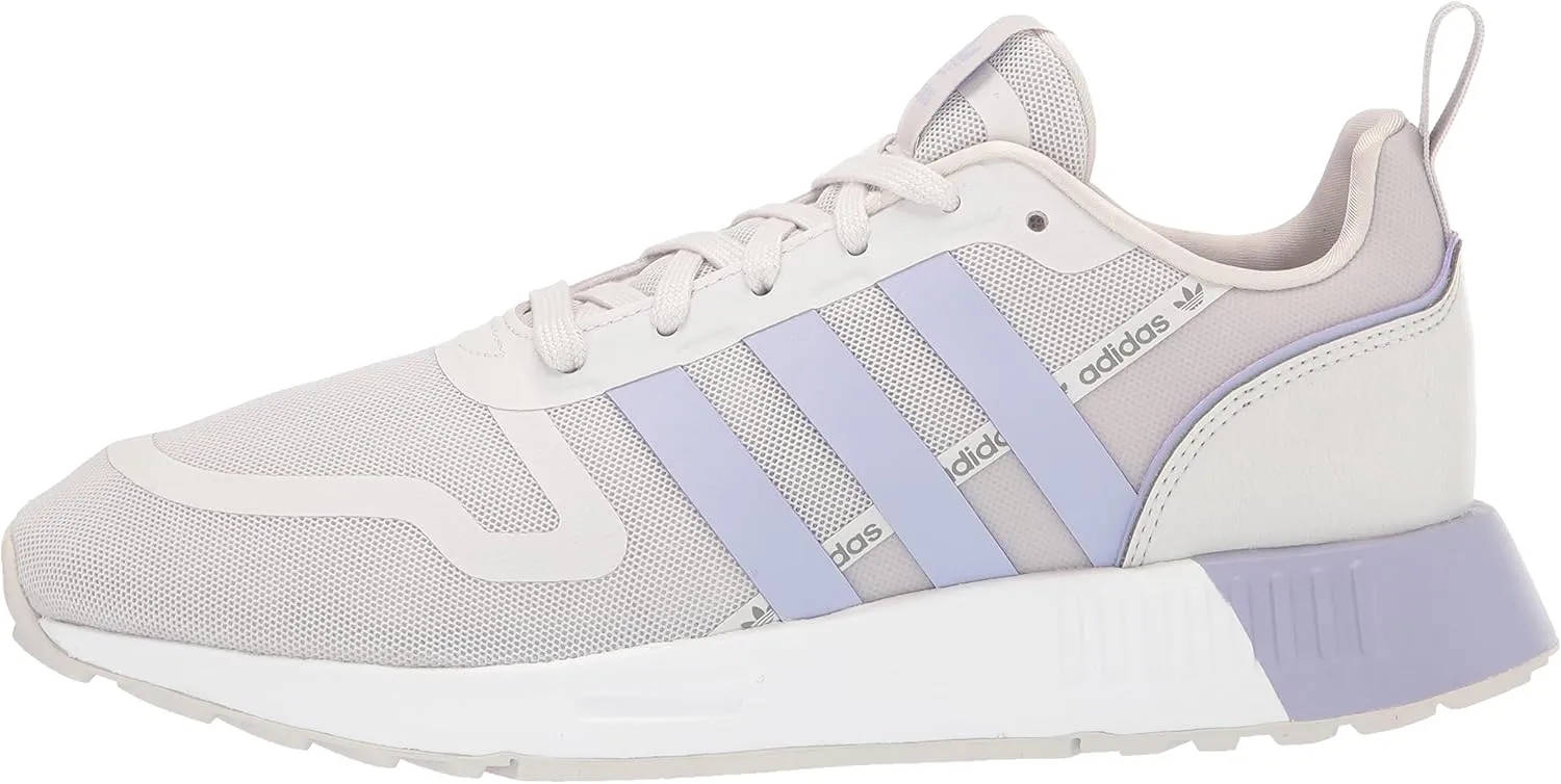 adidas Originals Unisex-Child Multix Sneaker