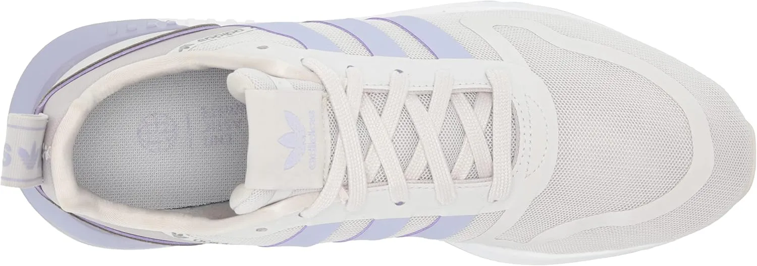 adidas Originals Unisex-Child Multix Sneaker