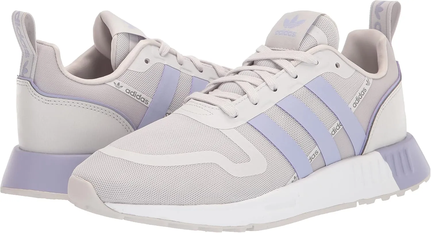 adidas Originals Unisex-Child Multix Sneaker