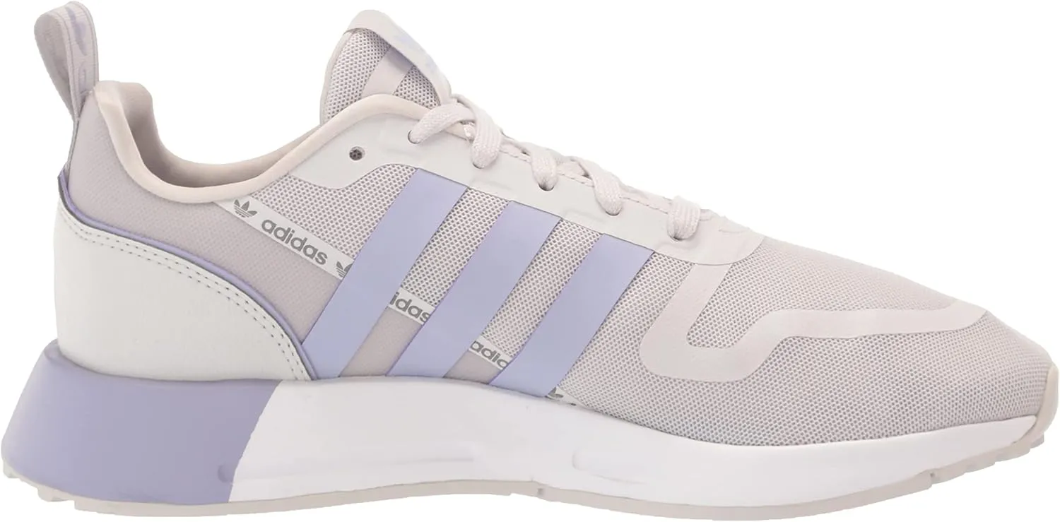 adidas Originals Unisex-Child Multix Sneaker