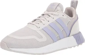 adidas Originals Unisex-Child Multix Sneaker