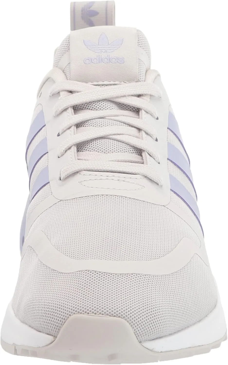 adidas Originals Unisex-Child Multix Sneaker