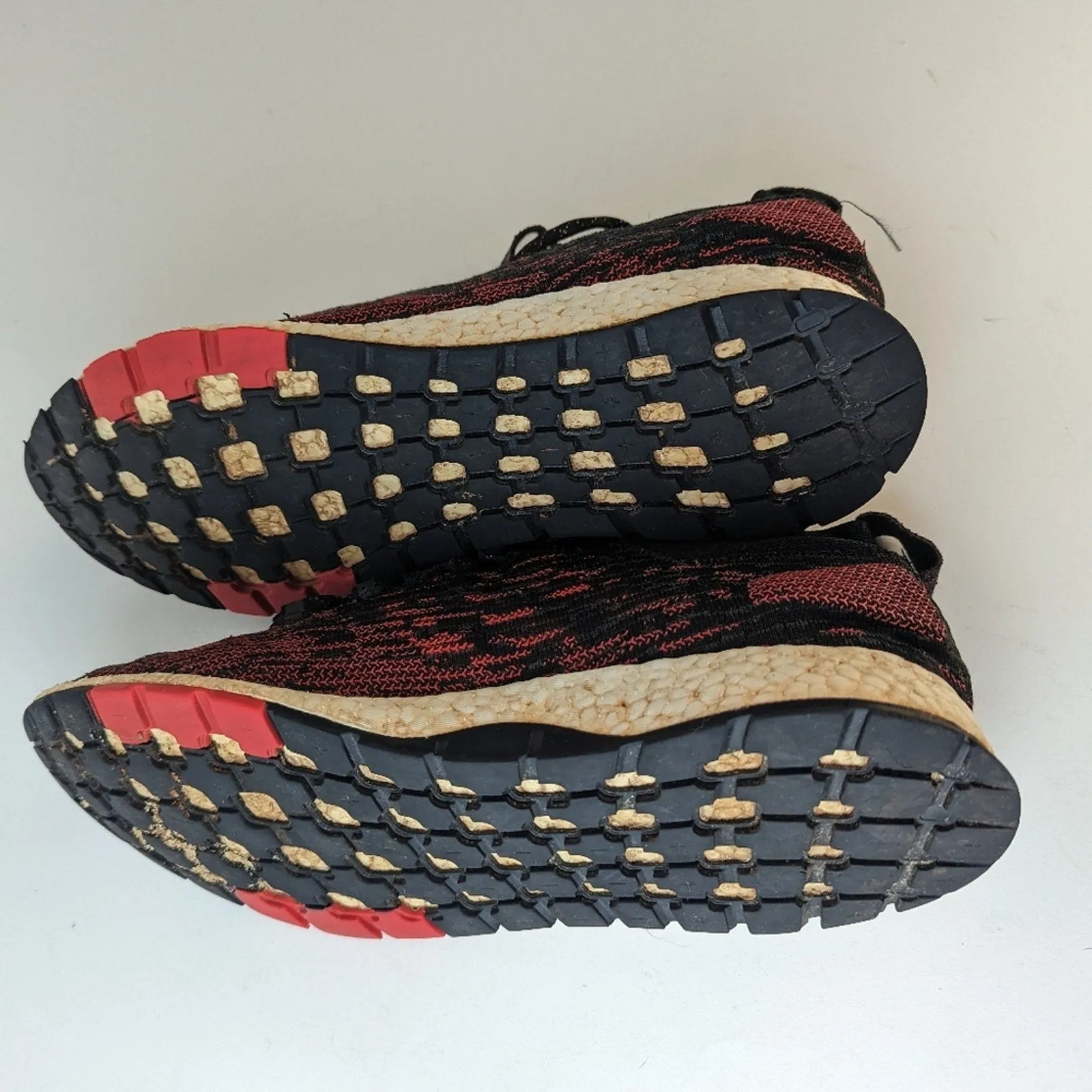 Adidas Pureboost RBL Sneakers - 11