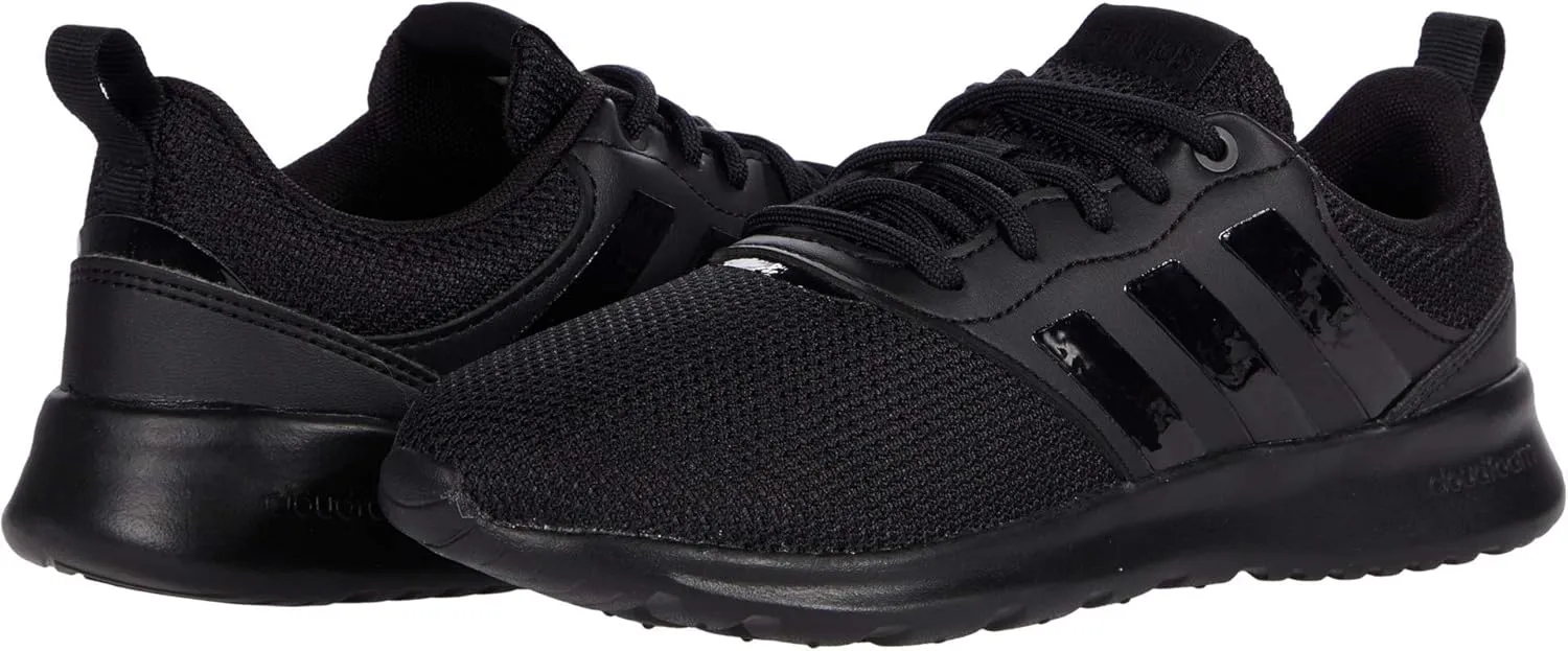 adidas Women's Advantage Sneaker