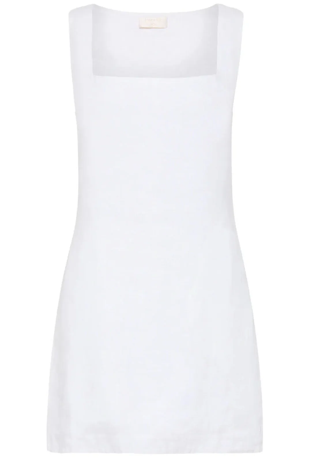 ALICE MINI DRESS