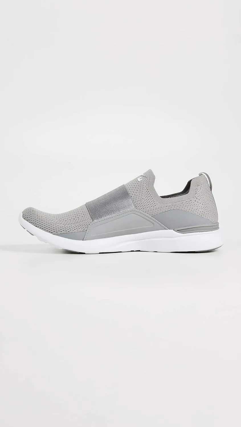 APL Men's Techloom Bliss Sneaker