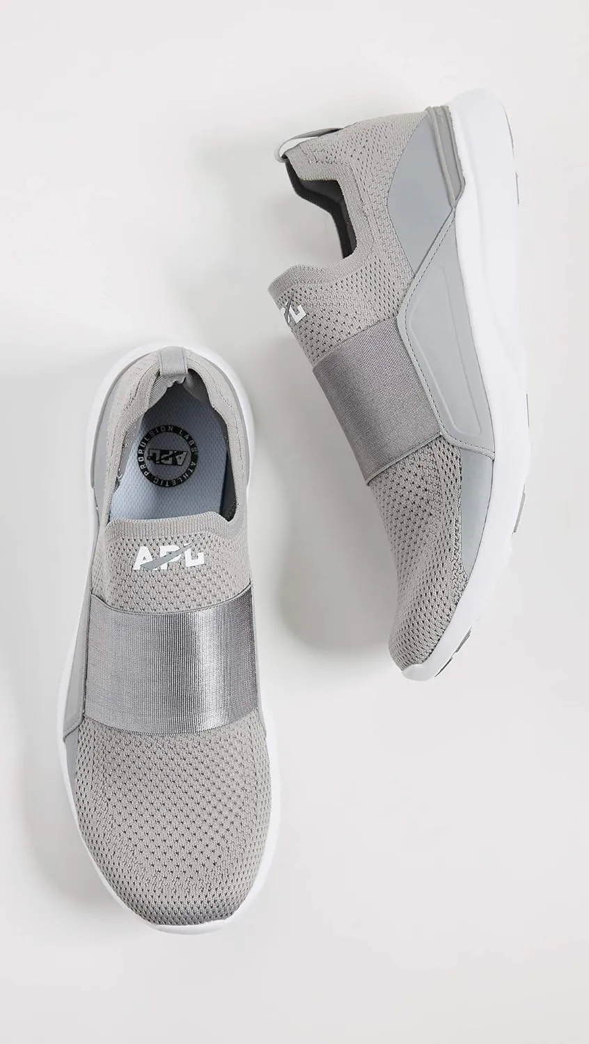 APL Men's Techloom Bliss Sneaker