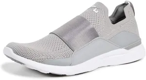 APL Men's Techloom Bliss Sneaker