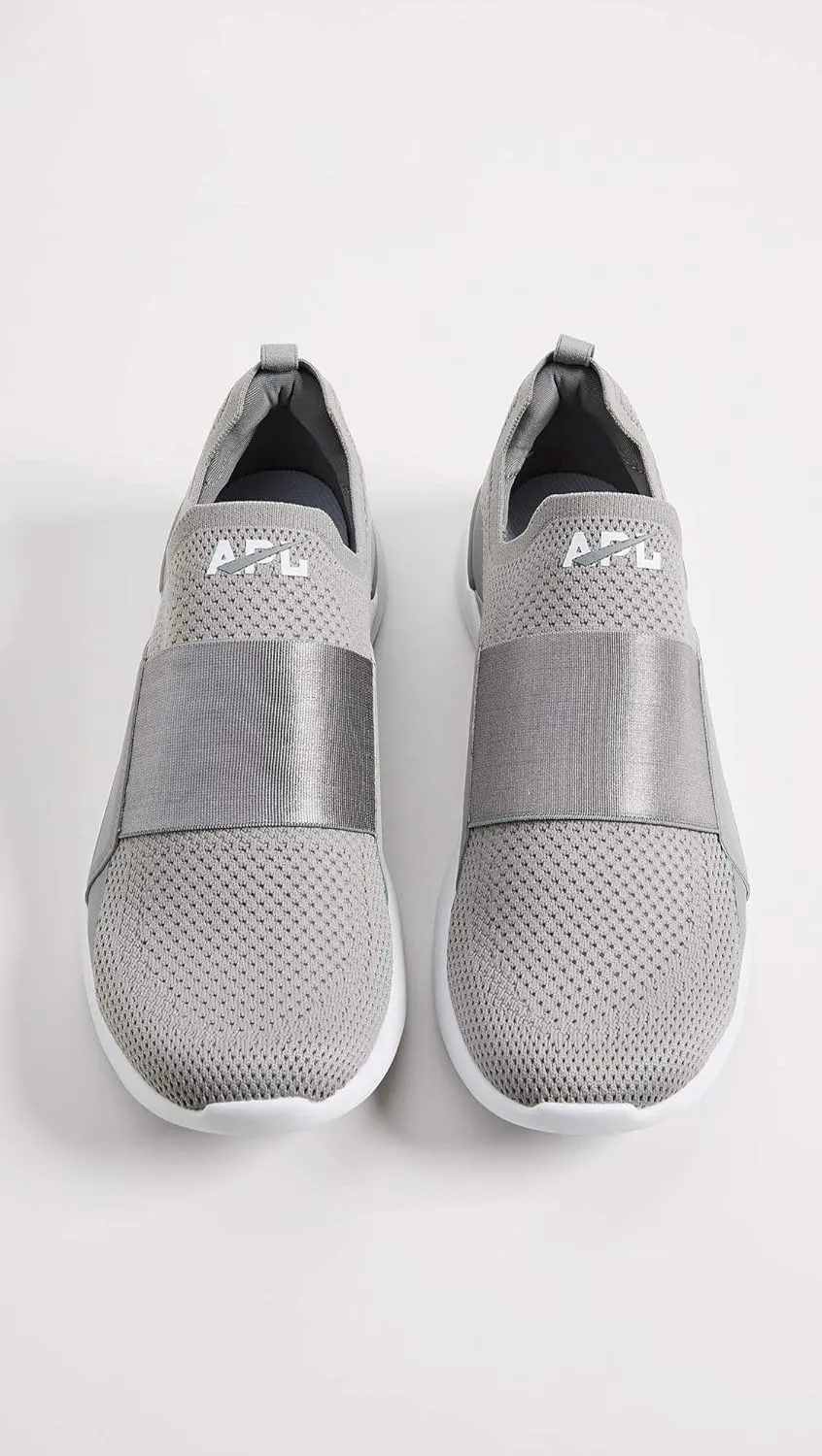 APL Men's Techloom Bliss Sneaker
