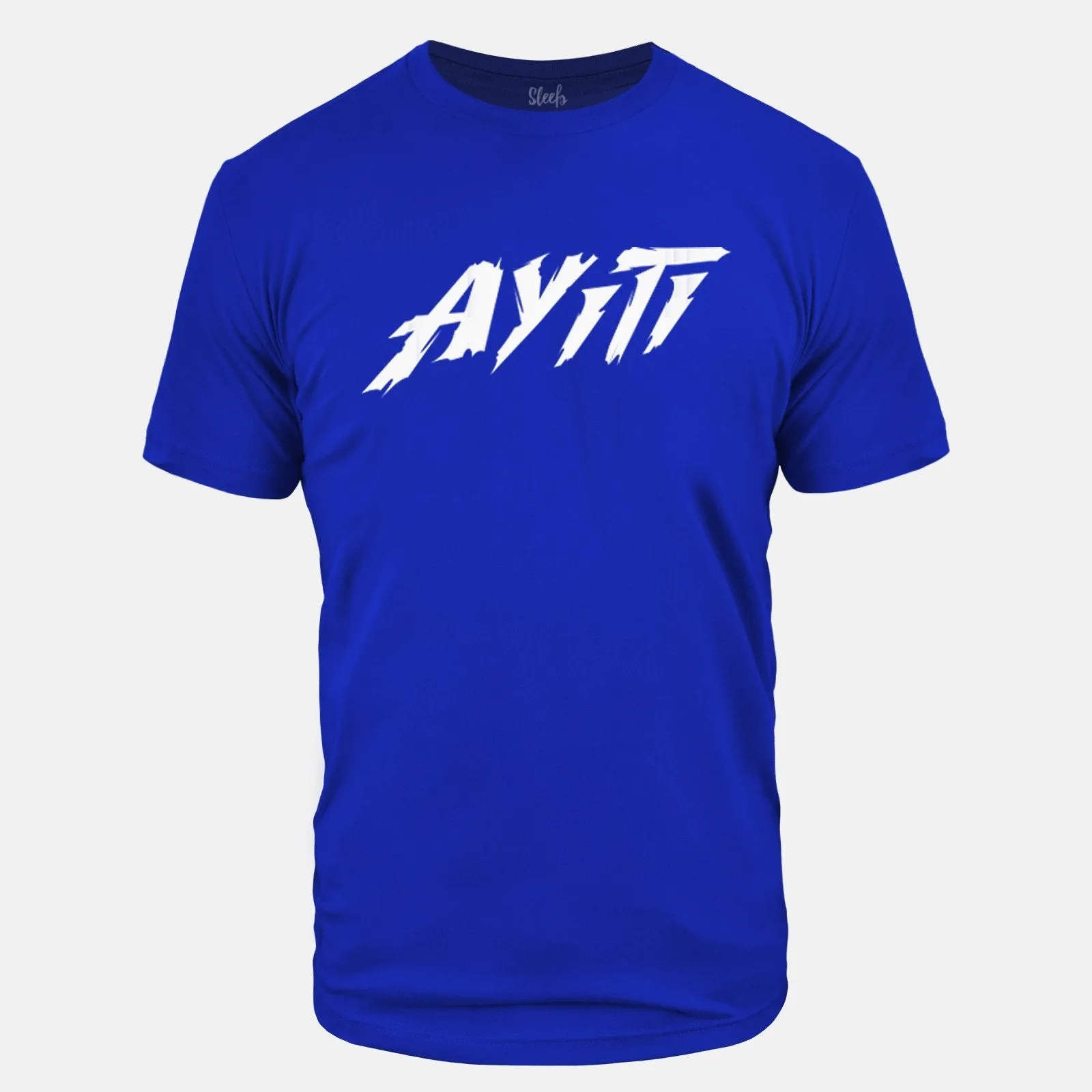 Ayiti Essential Tee