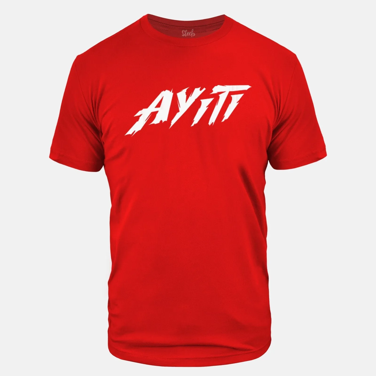 Ayiti Essential Tee