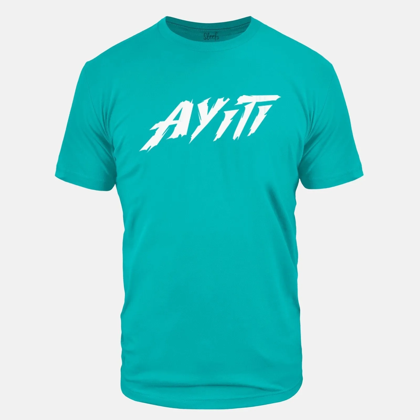 Ayiti Essential Tee