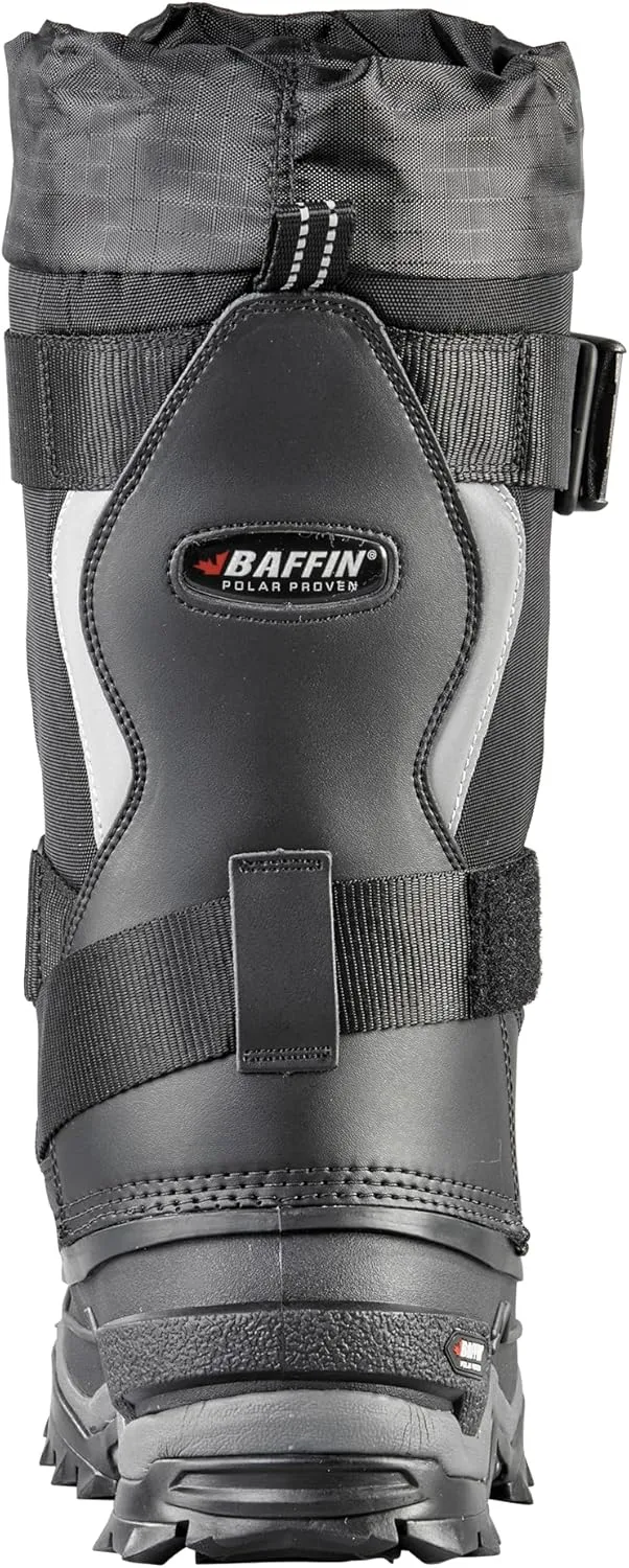 Baffin Men's Selkirk Snow Boot