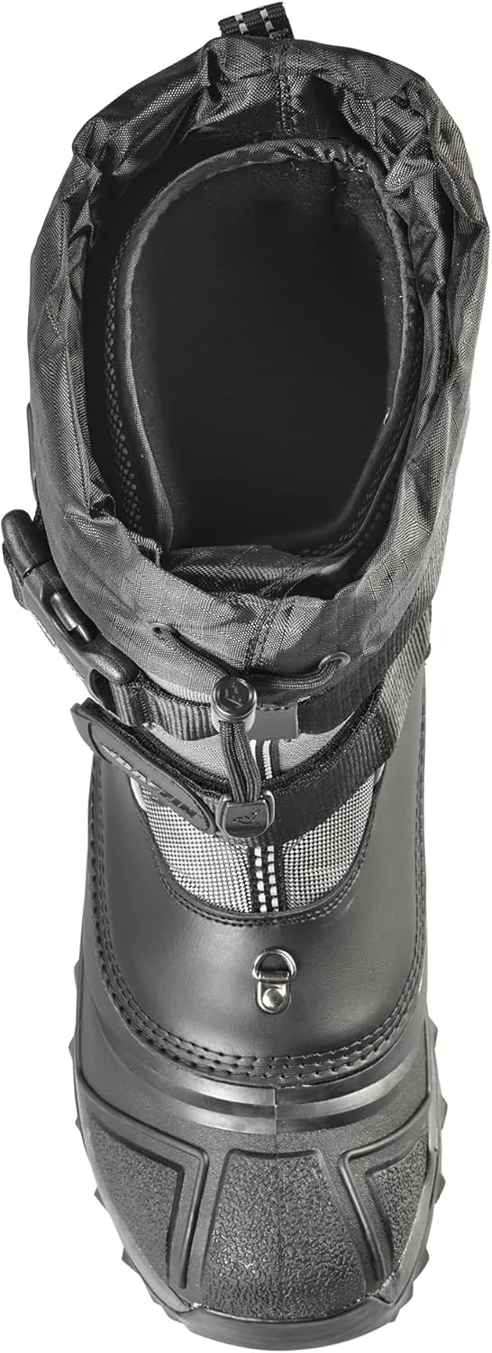 Baffin Men's Selkirk Snow Boot