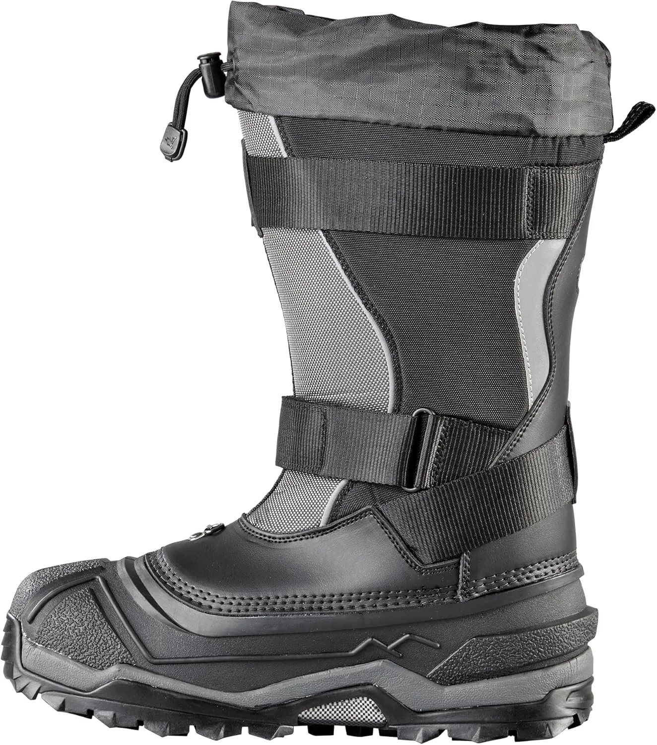 Baffin Men's Selkirk Snow Boot