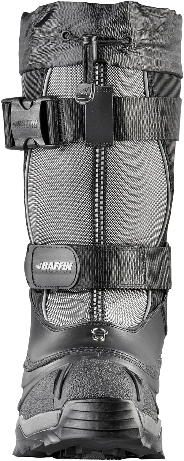 Baffin Men's Selkirk Snow Boot