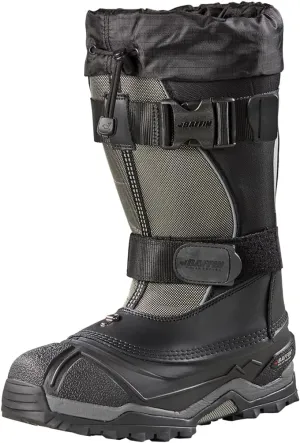 Baffin Men's Selkirk Snow Boot