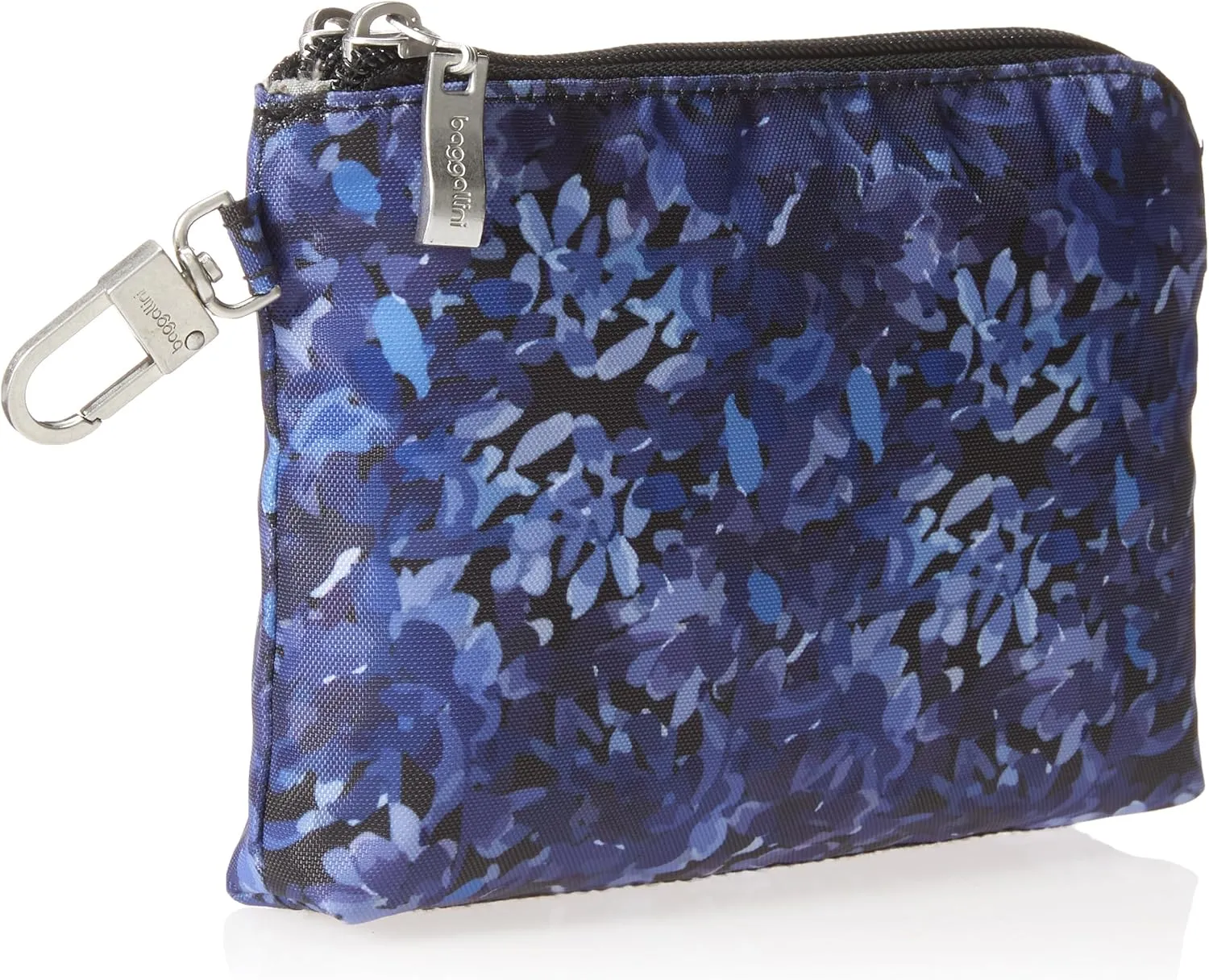 Baggallini On the Go Daily RFID Pouch