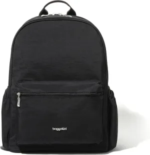 Baggallini On the Go Laptop Backpack