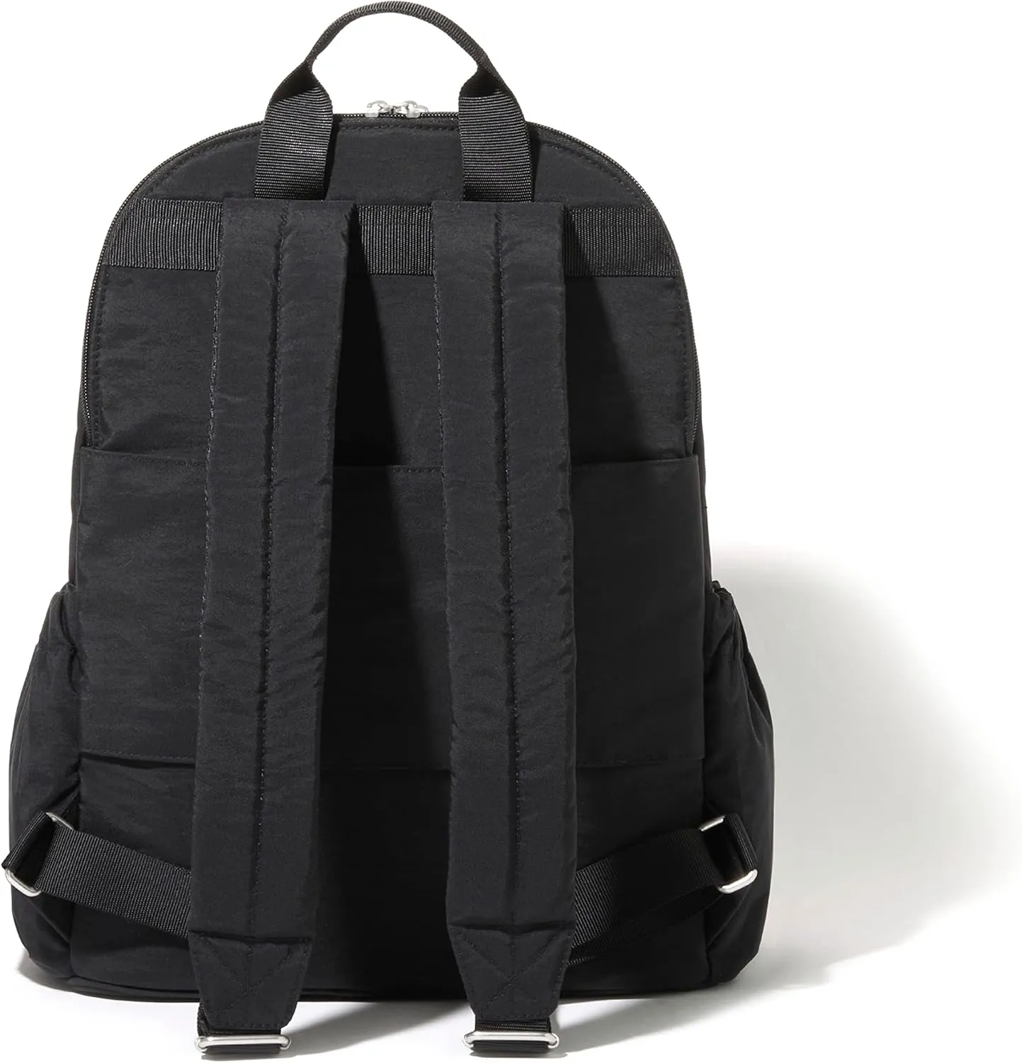 Baggallini On the Go Laptop Backpack