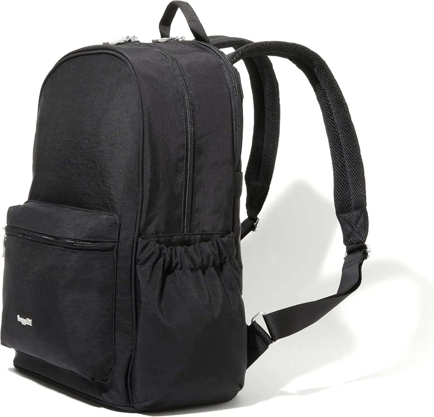 Baggallini On the Go Laptop Backpack