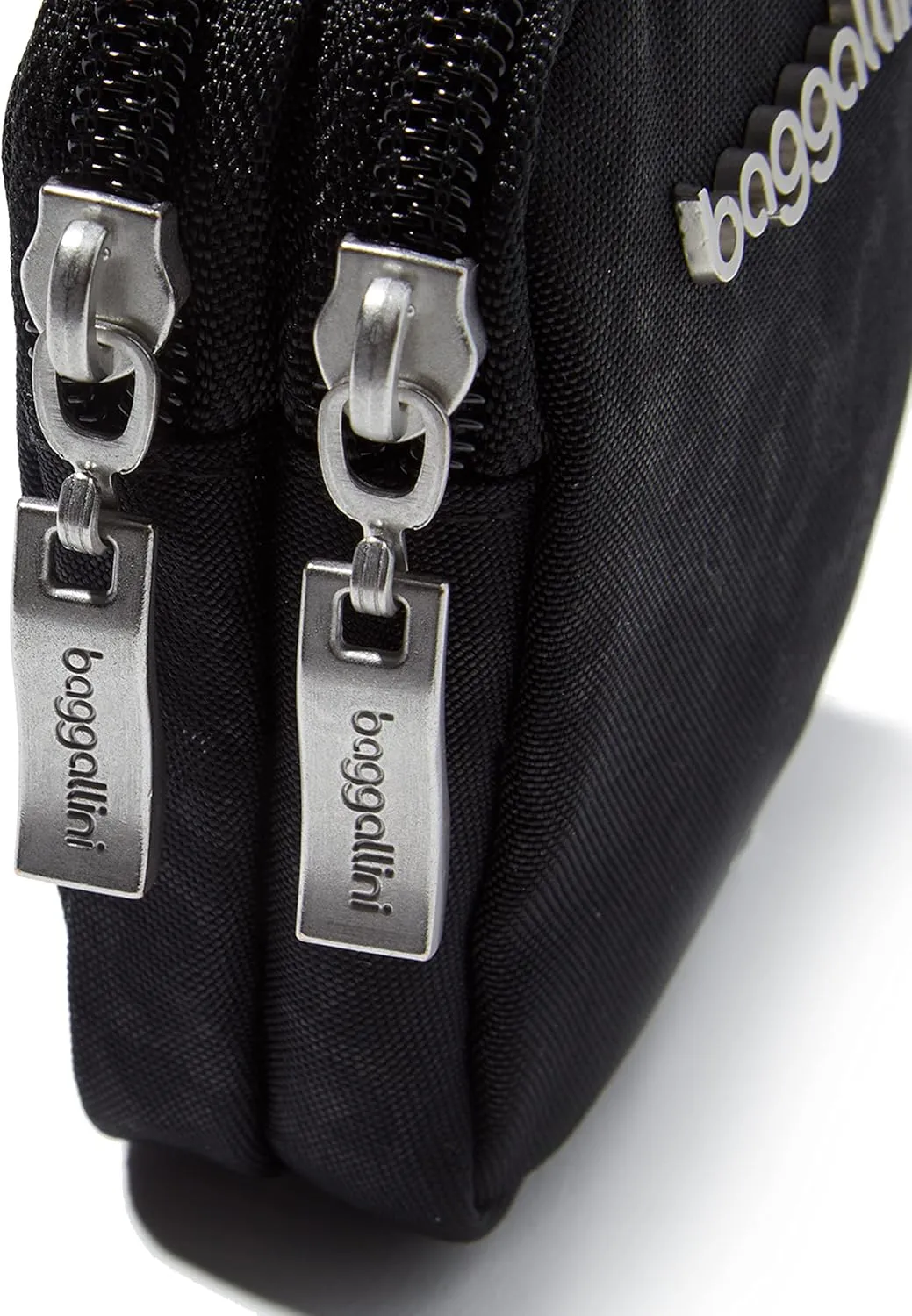 Baggallini womens On the Go Mini Pouch