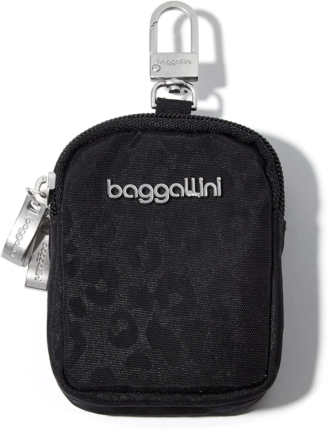 Baggallini womens On the Go Mini Pouch