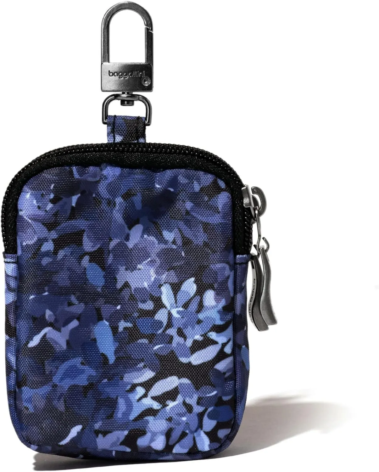 Baggallini womens On the Go Mini Pouch