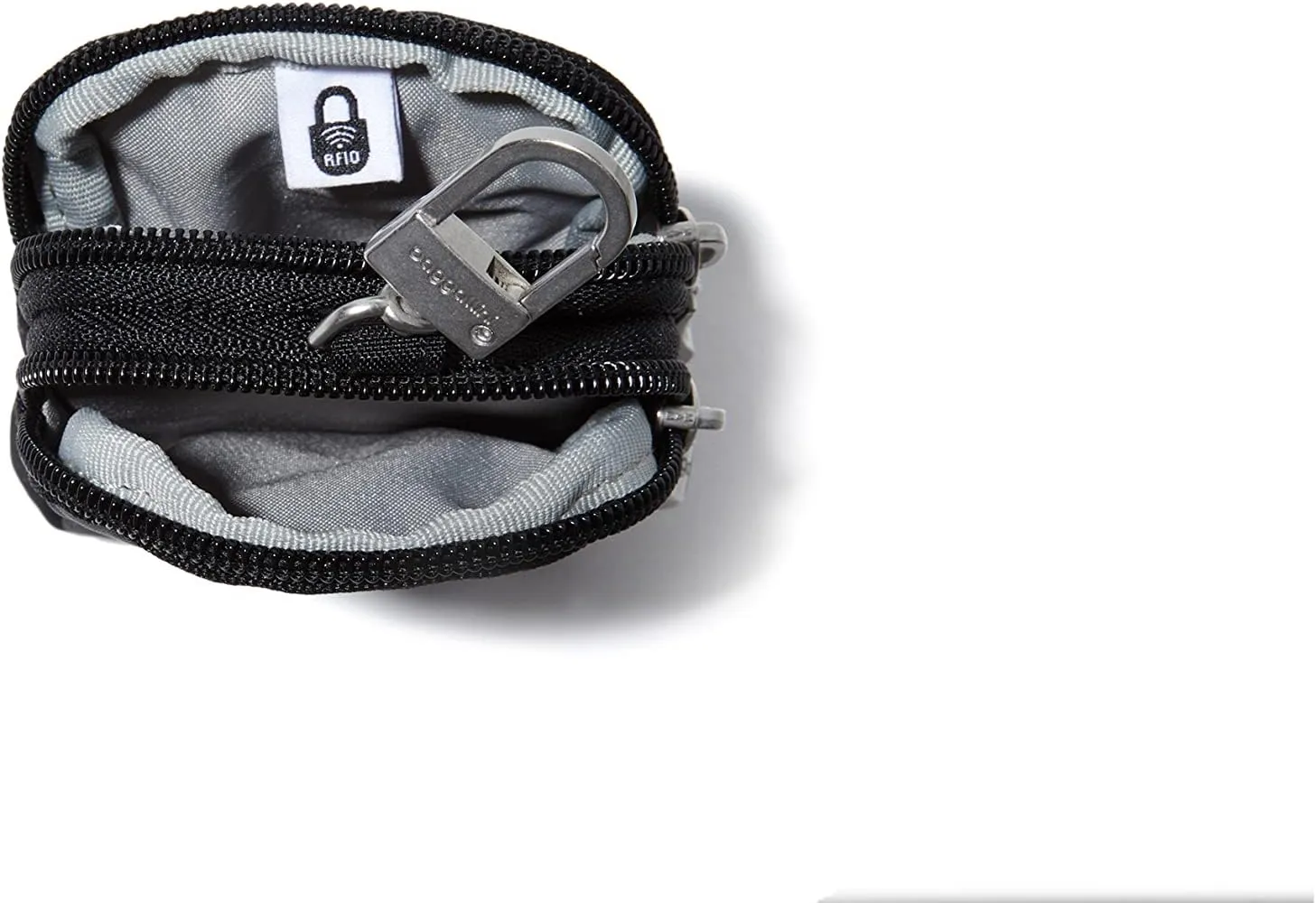 Baggallini womens On the Go Mini Pouch