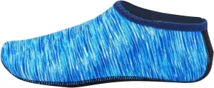 Barefoot Water Shoes Quick Dry Aqua Socks for Women Men Beach Swim Pool Surf Hiking Kayaking Yoga Outdoor Sports Activities