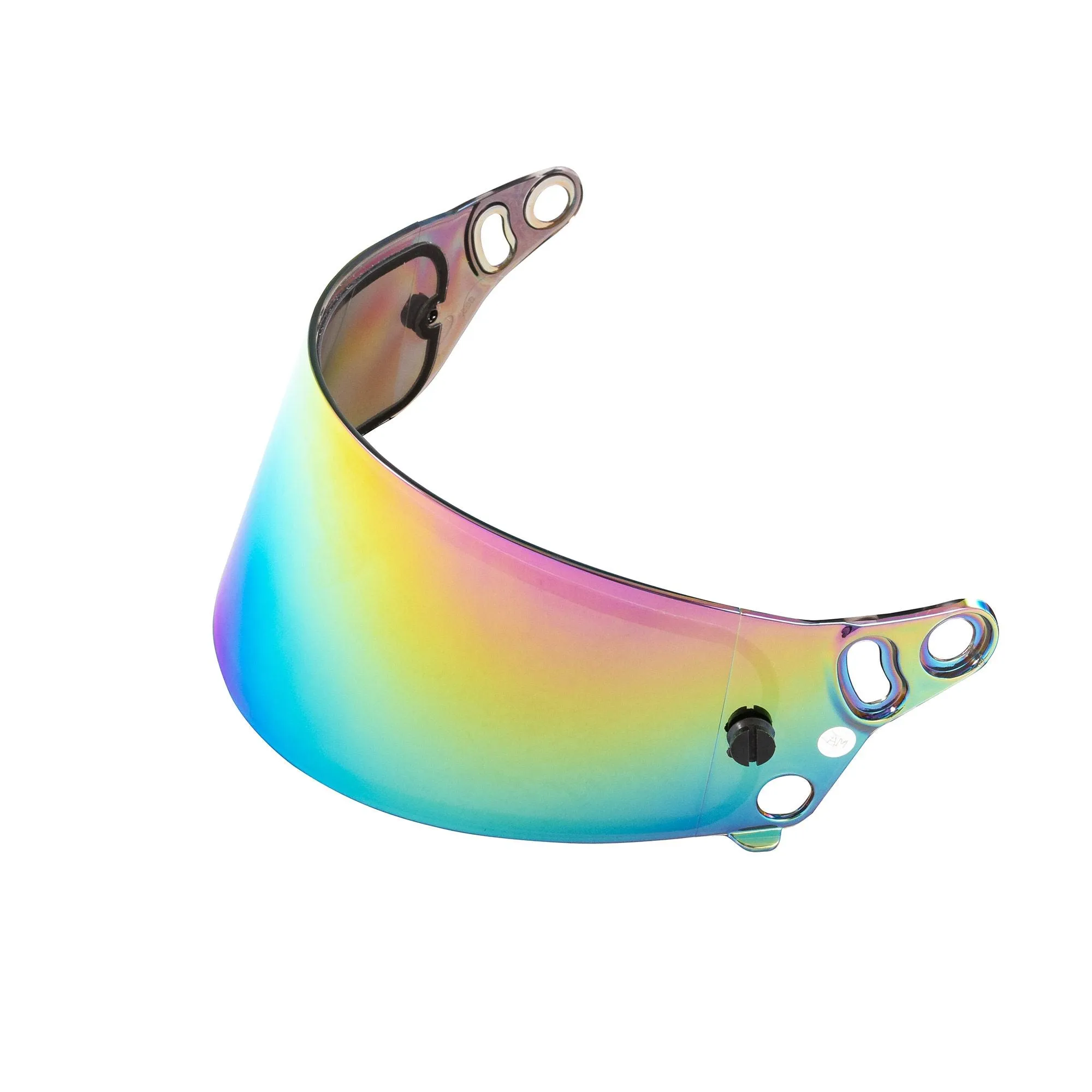 Bell SE03 3mm Replacement Shield For GTX3, GP3 and HP3 Helmets
