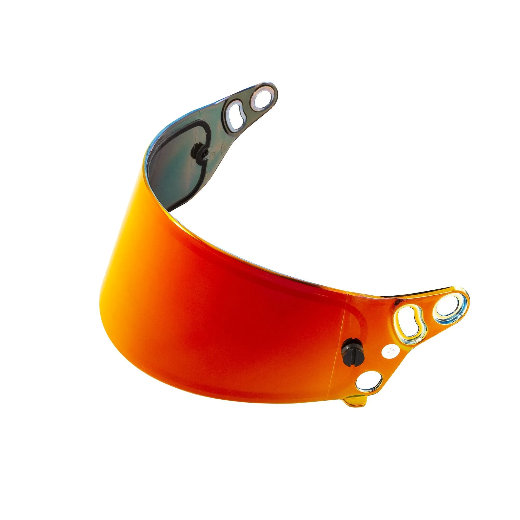 Bell SE03 3mm Replacement Shield For GTX3, GP3 and HP3 Helmets