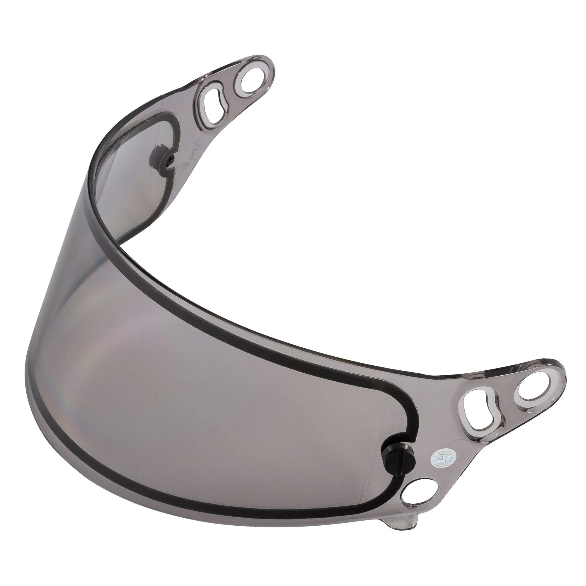 Bell SE03 3mm Replacement Shield For GTX3, GP3 and HP3 Helmets