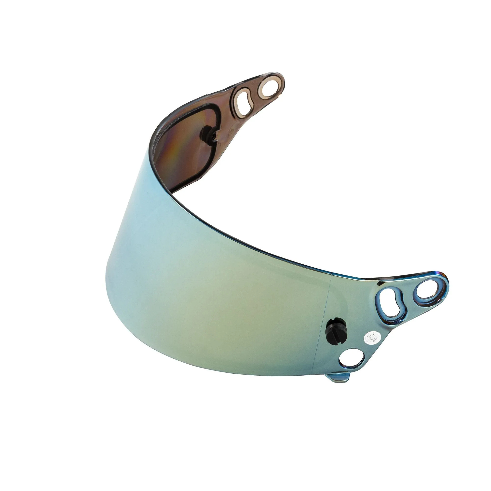 Bell SE03 3mm Replacement Shield For GTX3, GP3 and HP3 Helmets