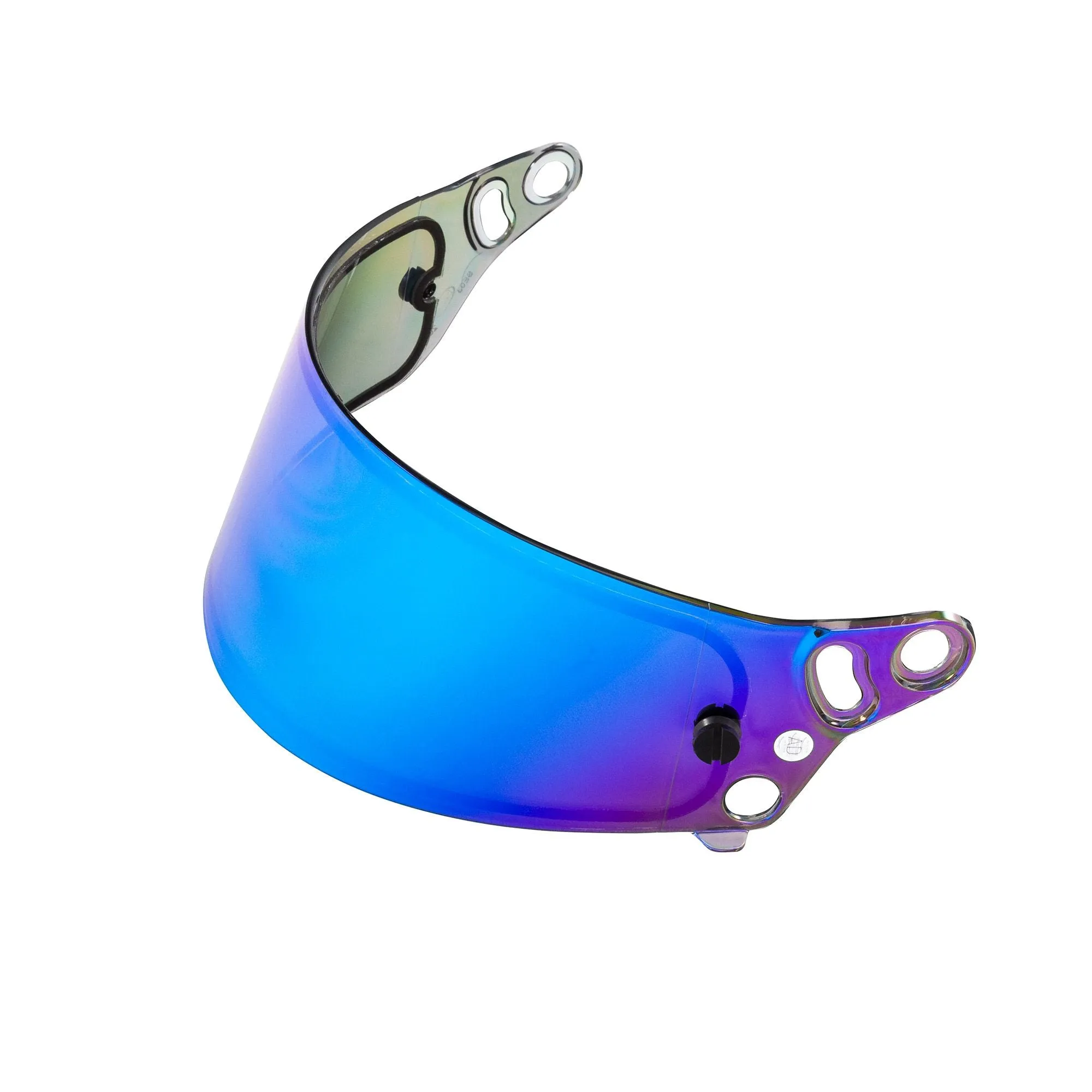 Bell SE03 3mm Replacement Shield For GTX3, GP3 and HP3 Helmets